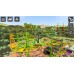 Theme Park Simulator (Switch)